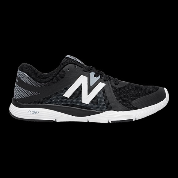 🚫SOLD🚫NEW BALANCE MX713BG - Picture 2 of 3